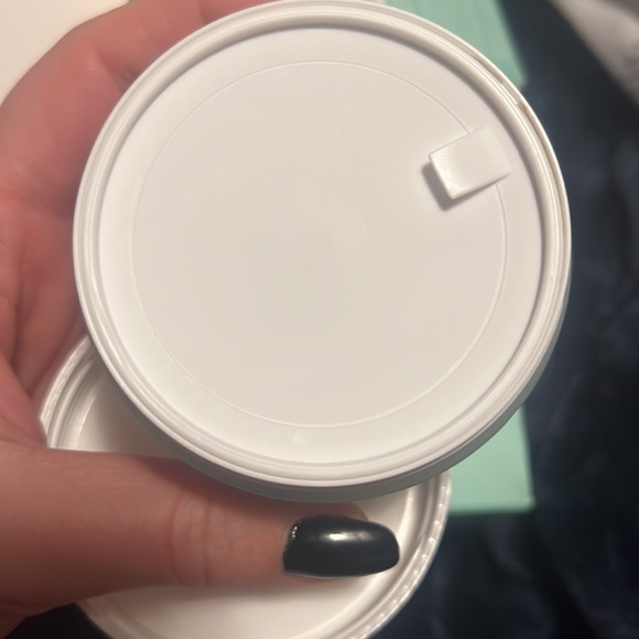 Clean Up Mud Facial Mask - Picture 3 of 3